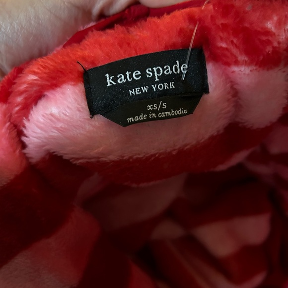 ❌SOLD❌ - Picture 4 of 5